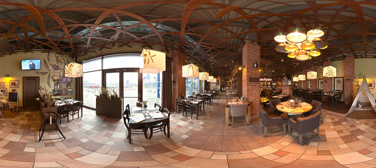 Pizza Olive Kosice